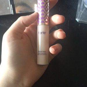 Tarte shape tape concealer